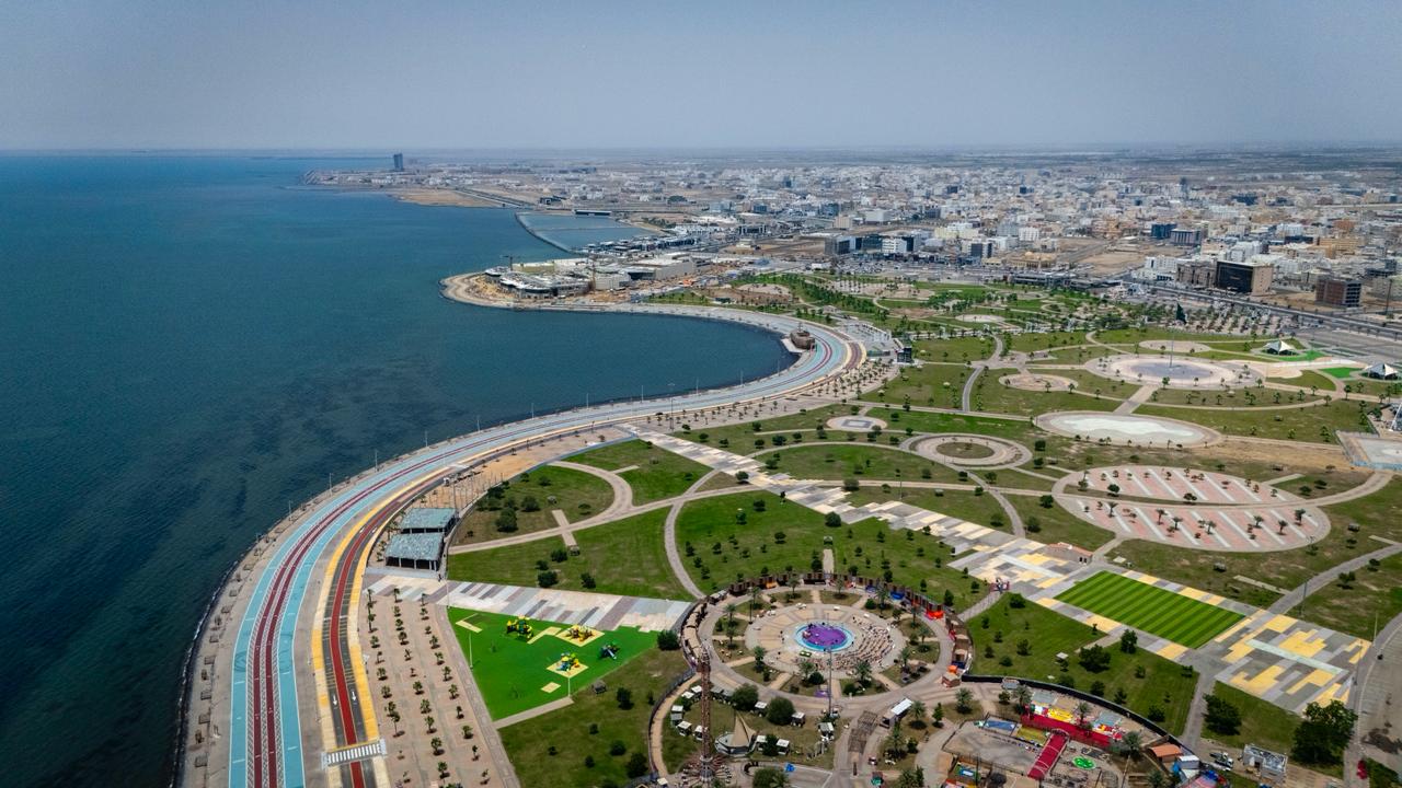صورة مساحة الصور